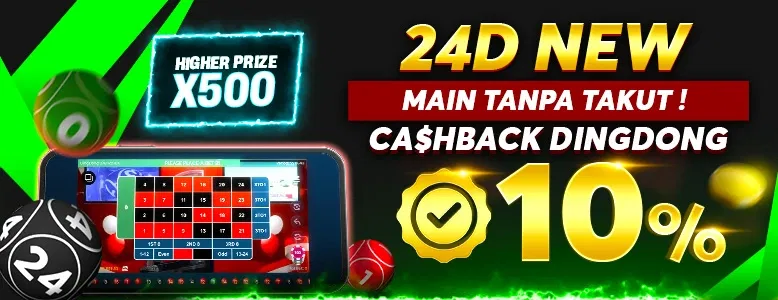 cuan80sport.com